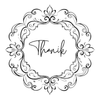 Thaniq - Home
